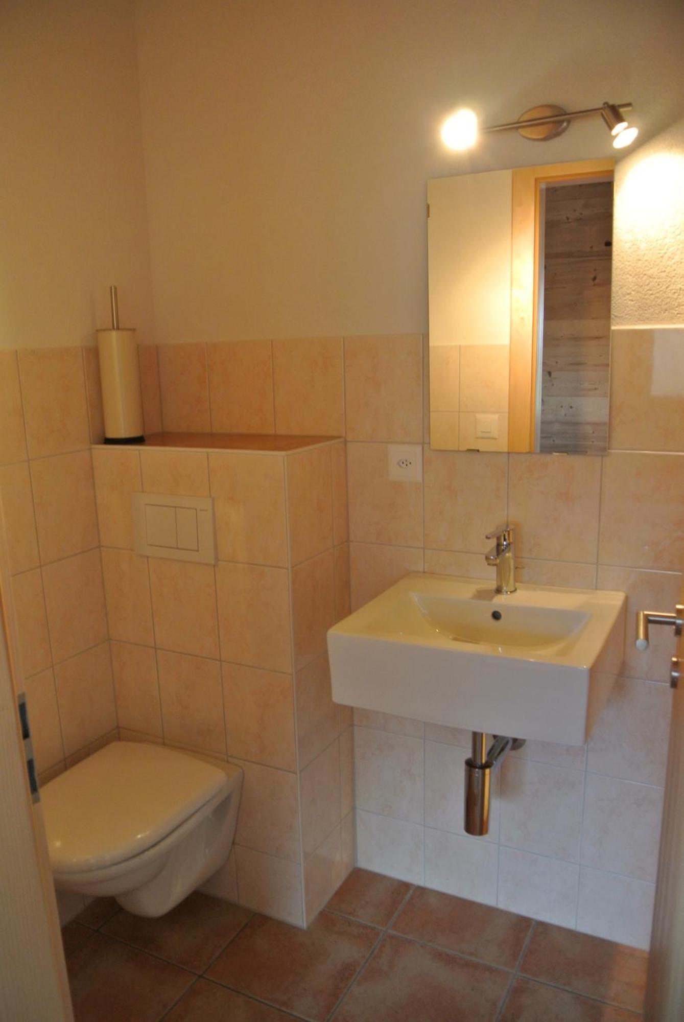 La Tzoum'Hostel لا تزوماز المظهر الخارجي الصورة