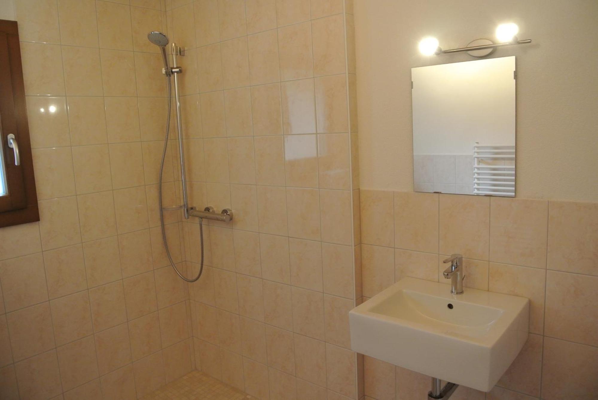 La Tzoum'Hostel لا تزوماز المظهر الخارجي الصورة