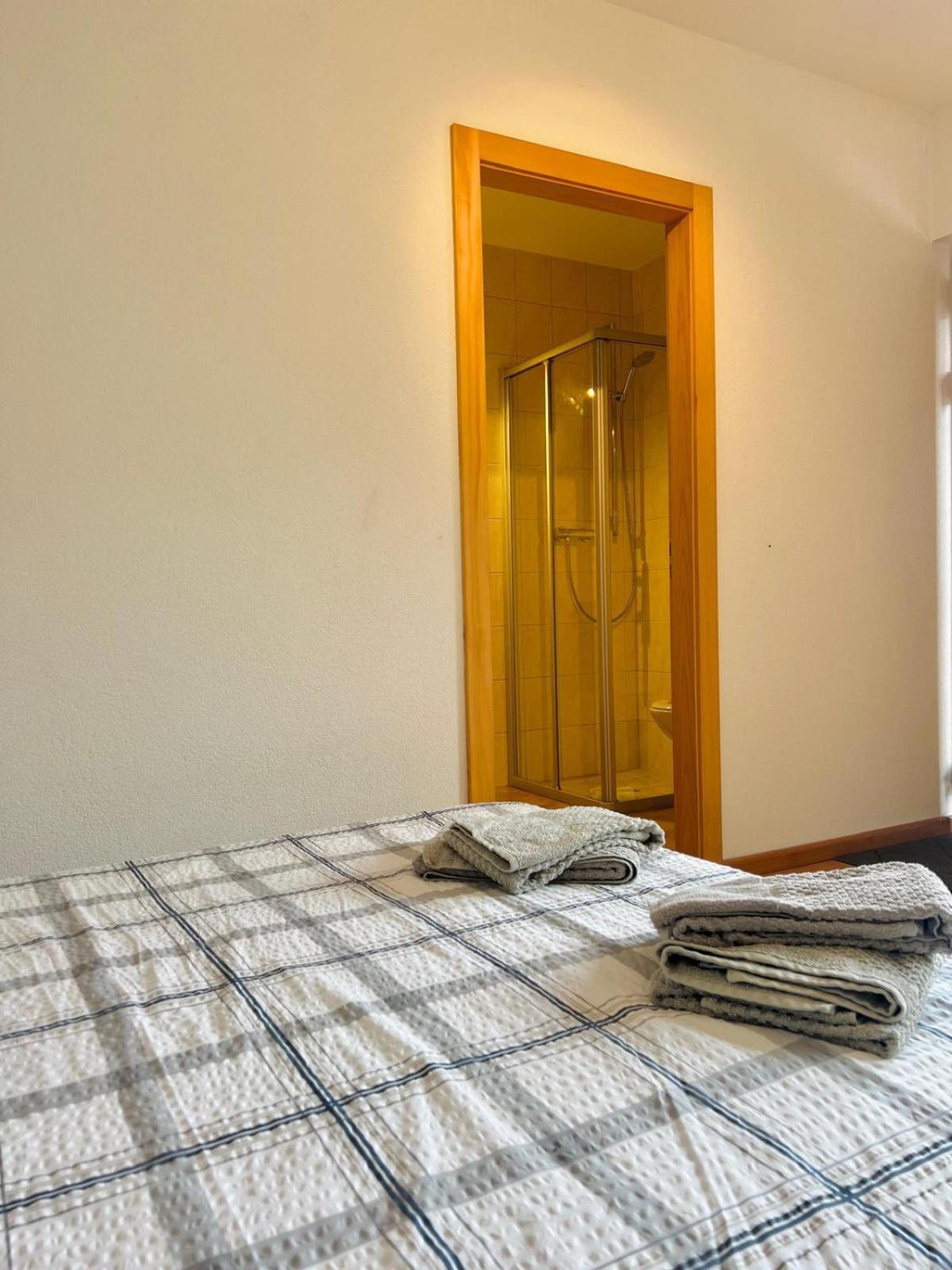 La Tzoum'Hostel لا تزوماز المظهر الخارجي الصورة
